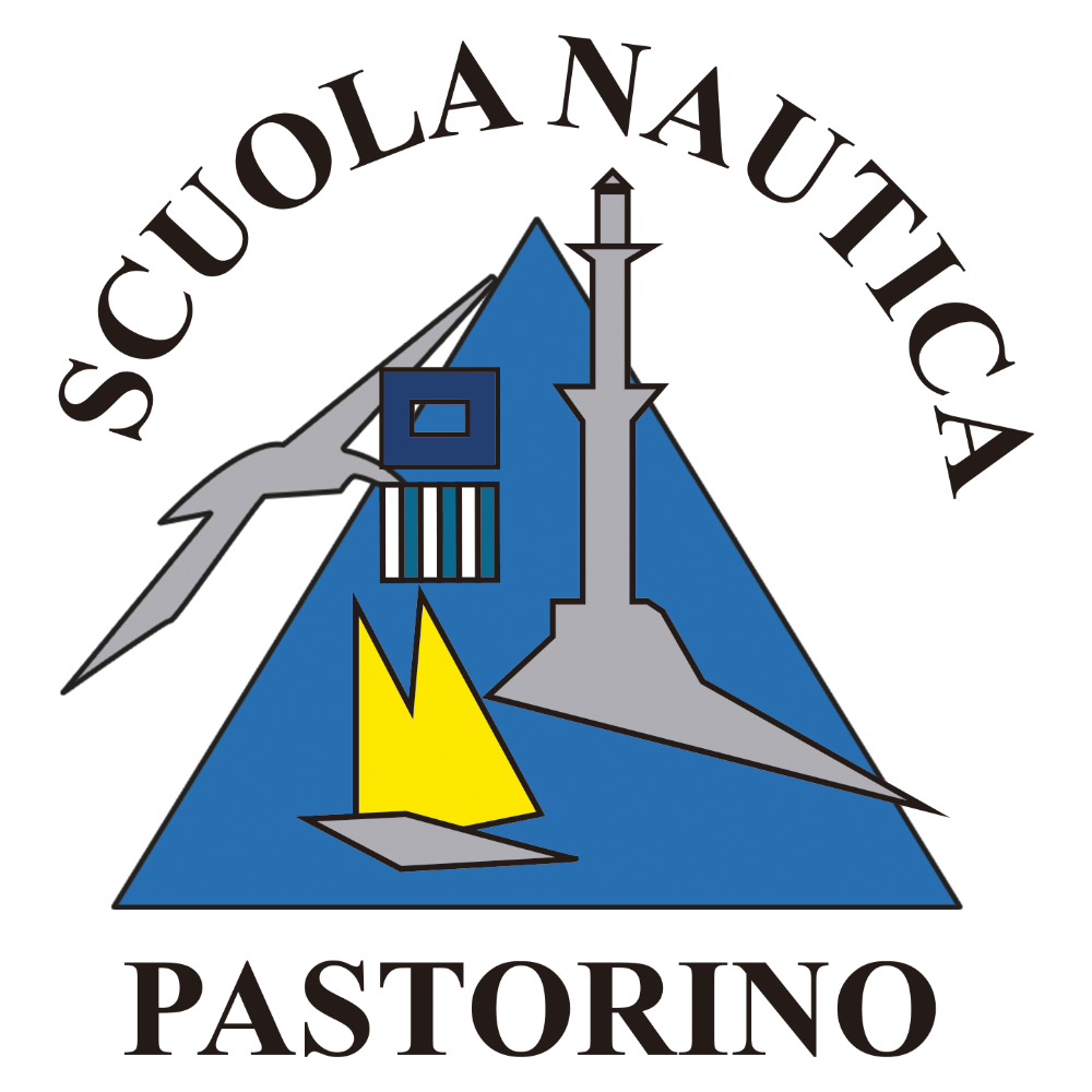 Scuola Nautica Pastorino