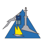 scuola nautica pastorino logo genova